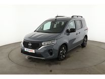 NISSAN TOWNSTAR 1.3 dig-t