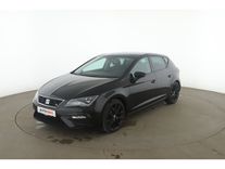 1.5 tsi act