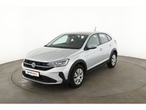 VOLKSWAGEN TAIGO 1.0 tsi