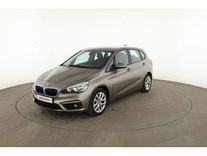 bmw série 2 active tourer 225xe lounge bva6
