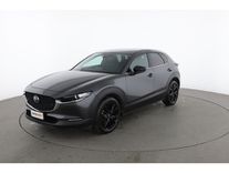 2.0 skyactiv g mild-hybrid