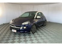 OPEL ADAM 1.2