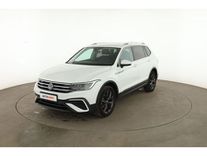volkswagen tiguan allspace 2.0 tdi life business dsg7