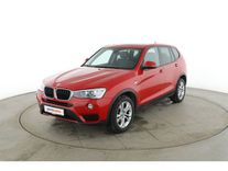 xdrive 20d