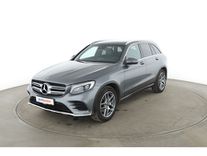 MERCEDES GLC GLC 250 glc 250
