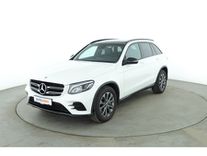 glc 250