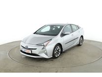 TOYOTA PRIUS 1.8
