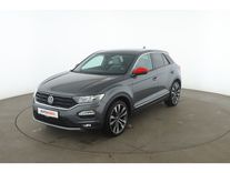 2.0 tdi