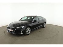 audi a5 sportback 40 tfsi s tronic 7