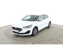 1.0 ecoboost mild-hybrid