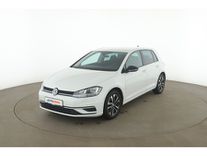 1.6 tdi