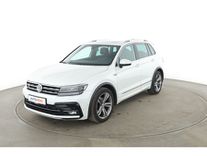 2.0 tdi