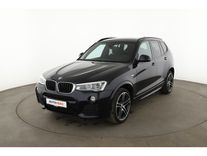xdrive 20d