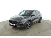 2.0 tdci ecoblue