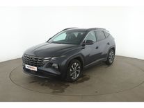 1.6 crdi mild-hybrid