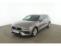 VOLVO V60 D4 2.0 d4