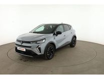 renault captur 1.6 e-tech full hybrid gsr2 esprit alpine