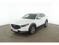 2.0 skyactiv-g mild-hybrid