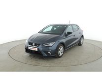 SEAT IBIZA 1.0 tsi