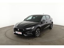 2.0 tdi