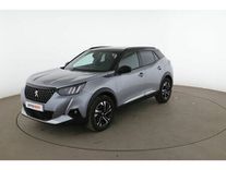 citroen c3 1.2 puretech shine