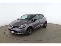 renault clio 1.2 limited