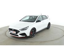HYUNDAI I30 N PERFORMANCE 2.0 t-gdi