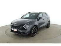 1.6 crdi mild-hybrid