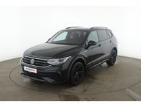 VOLKSWAGEN TIGUAN ALLSPACE 2.0 tdi