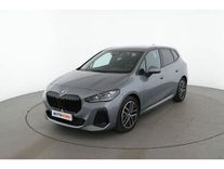 BMW SERIE 2 ACTIVE TOURER 220 bmw série 2 active tourer 220i m sport dkg7