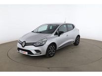 renault clio 1.5 dci energy limited