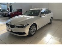 520d