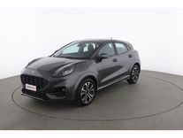 1.0 ecoboost mild-hybrid