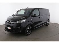 OPEL ZAFIRA 2.0 diesel