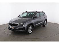2.0 tdi