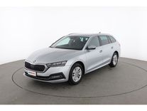 2.0 tdi