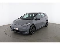 electric drive 150 kw