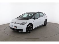 electric drive 150 kw