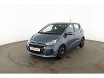 HYUNDAI I10 1.0