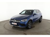 MERCEDES GLC GLC 300 glc 300 d