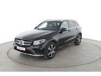glc 300