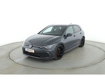 2.0 tdi