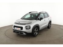CITROEN C3 AIRCROSS 1.6 blue-hdi