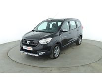 DACIA LODGY 1.6 sce