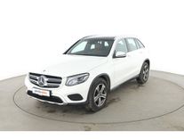glc 250