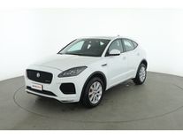 JAGUAR E-PACE P200 p200