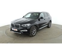 xdrive 30d