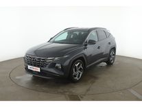 1.6 crdi mild-hybrid