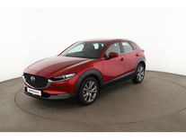 2.0 skyactiv-g mild-hybrid