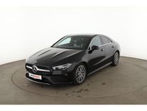 MERCEDES CLA CLA 200 cla 200